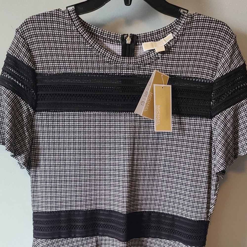 Michael Kors Dress NWT